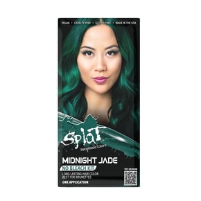 Splat | Walmart Canada