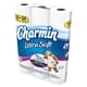 thumbnail image 3 of Papel higiénico Charmin Ultra Soft 12 rollos mega plus, 3 of 7