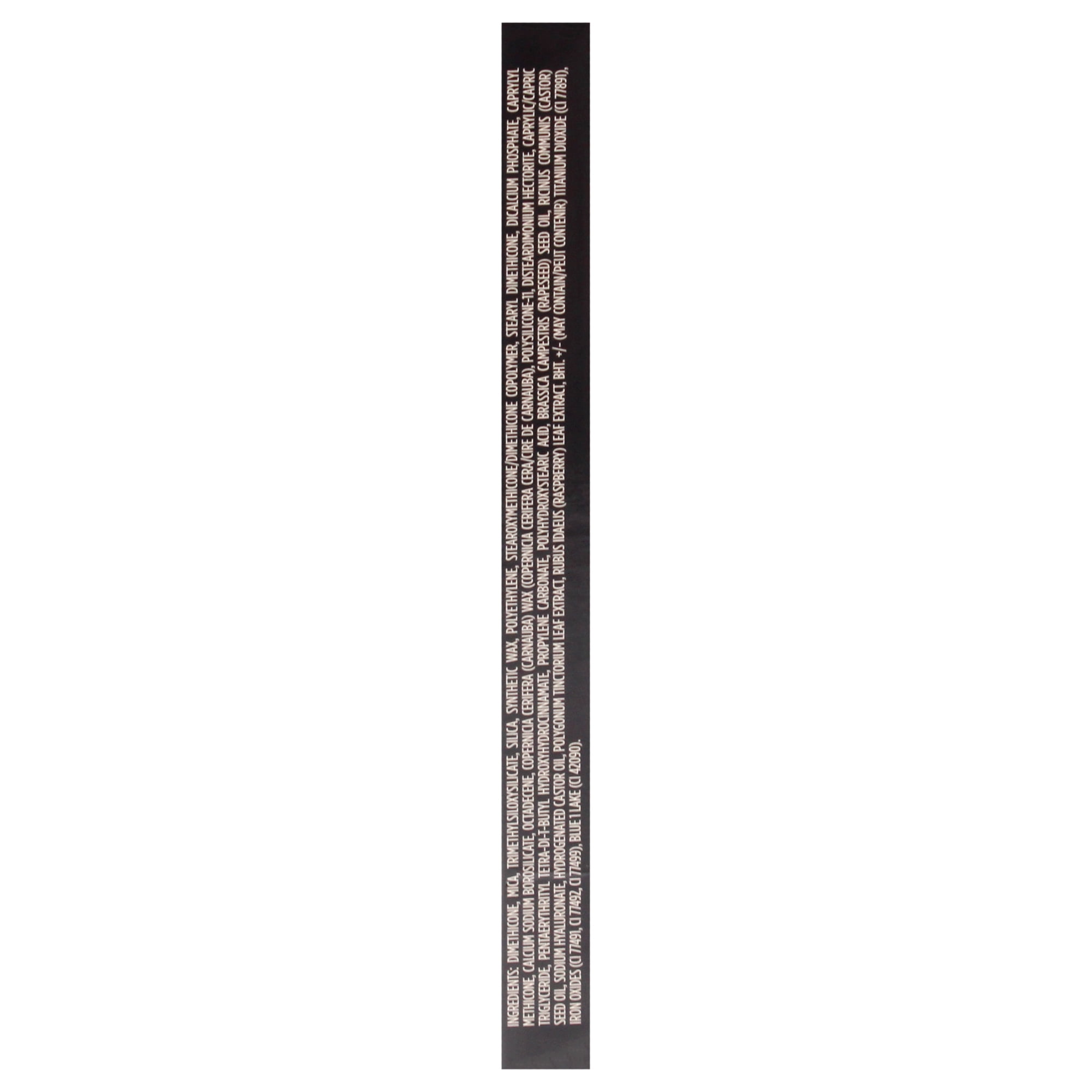 Laura Mercier Caviar Stick Eye Color - Celestial Noir , 0.05 oz Eye Shadow