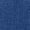 Dark Blue, variant on Women Casual A Line Dress Loose Fit Short Sleeve Round Neck Mid Length Summer Everyday Wear