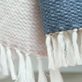 thumbnail image 3 of Blythe Storm 50" x 70" Throw Blanket, 3 of 6