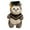 B, variant on yulier Graduation Bear with Cap Tassel 7.87 Inch Graduation Stuffed Animal Plush Bear Toy College Graduate Gift Graduation Decorations Party Favors Souvenir