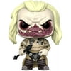 Mad Max Fury Road Funko POP! Movies Immortan Joe Vinyl Figure (Mask Off Chase Version)