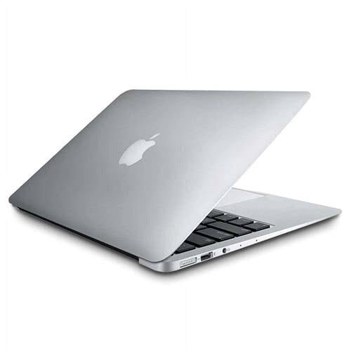 Apple 13.3" MacBook Pro Touch Bar 1.4 GHz Intel Core i5 Quad-Core (8th Gen) 16GB RAM 1TB SSD Space Gray