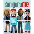thumbnail image 1 of Amigurume, 1 of 3