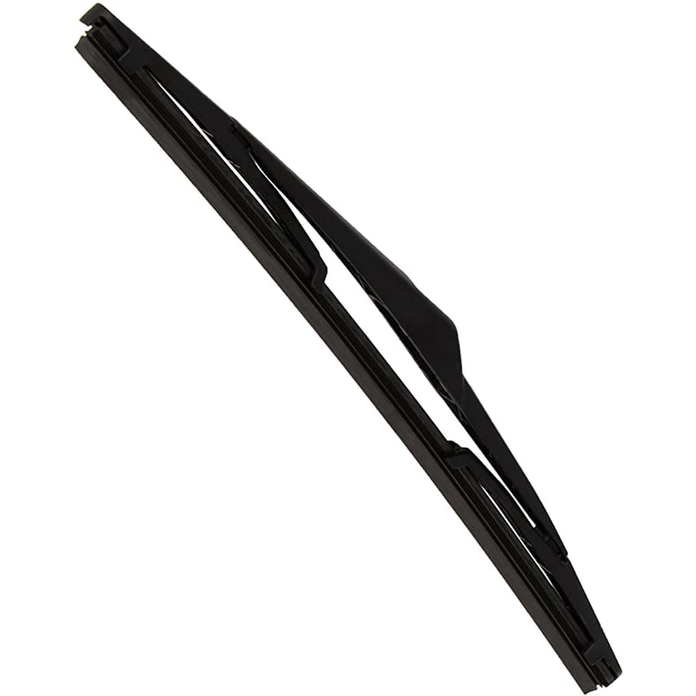 Motorcraft Windshield Wiper Blade WW1204