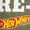 HEATHER MILITARY GREEN, variant on Hot Wheels - Revved Up For Pre K - Youth Short Sleeve Graphic T-Shirt