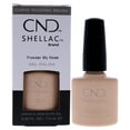 thumbnail image 1 of Esmalte de Uñas Shellac CND Powder My Nose 0.25 oz, 1 of 1