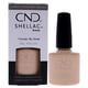 thumbnail image 1 of Esmalte de Uñas Shellac CND Powder My Nose 0.25 oz, 1 of 1