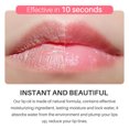 thumbnail image 2 of Huile pour les Lèvres Gloss 10ml, 2 of 5