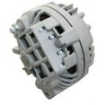 thumbnail image 2 of Alternator, 2 of 4