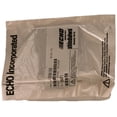 thumbnail image 4 of Echo Original Equipment GASKET, INTAKE  - V103001960, 4 of 8