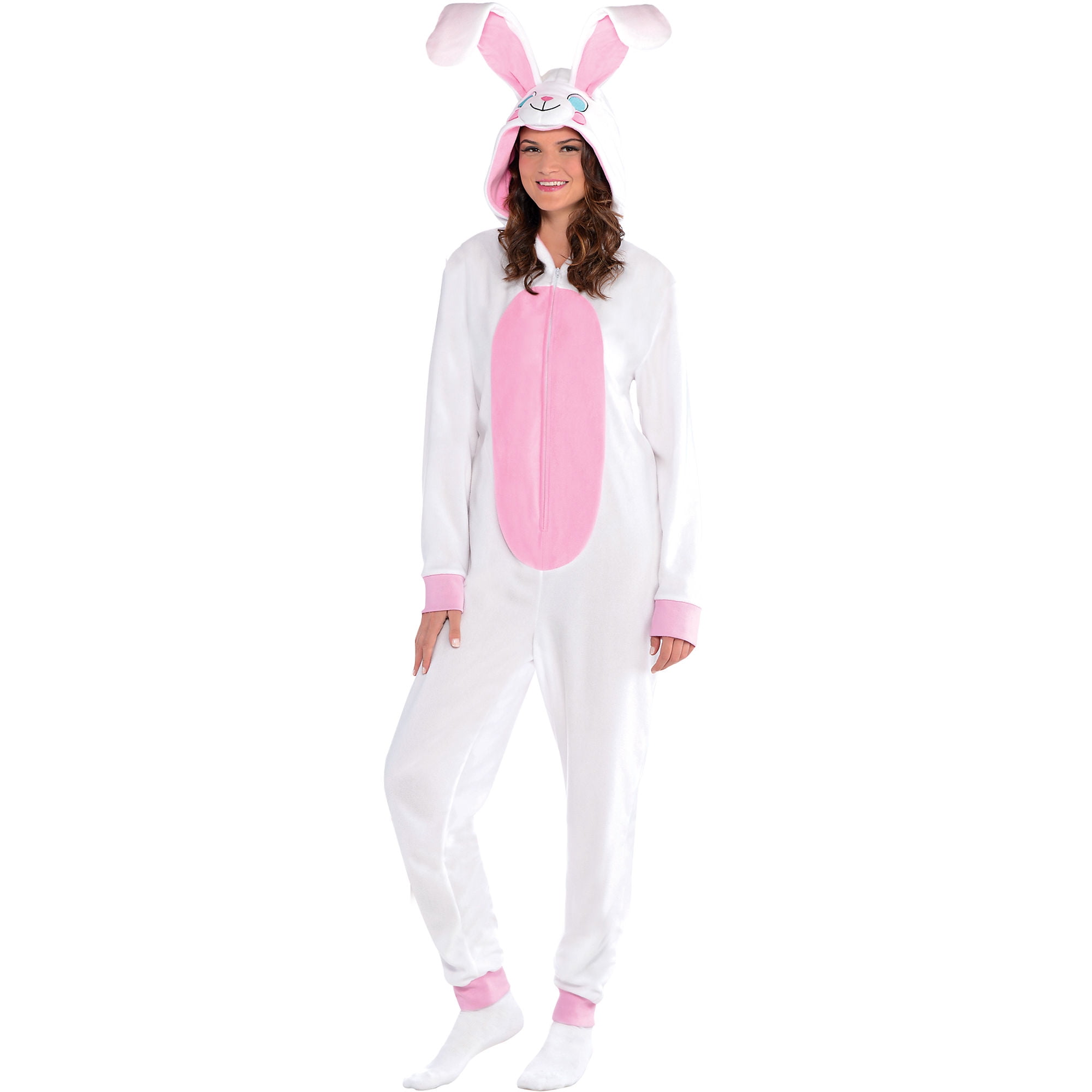 Adult easter pajamas new arrivals