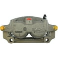 thumbnail image 2 of Centric Parts 14167022 Semi‑Loaded and Caliper Brake for 2003–2004 Dodge Dakota, 2 of 4