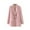 Pink, variant on Wiyuqeen Causal Oversized Blazers for Women Dressy Casual Business Jackets Elegant Loose Fit Work Office Coats Outerwear with Pockets