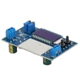thumbnail image 3 of LCD Power Module Sturdy And Durable Power Supply Module Strong Self- Ability Wide Application Factory For Car, 3 of 8