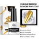 thumbnail image 1 of BORN PRETTY 10ml Trendy Summer Gel Esmalte de uñas Rosa Azul Púrpura Gel de uñas UV LED Semi permanente Soak Off Gel Barniz 134 colores Tan Jianjun unisex, 1 of 2