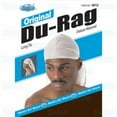 thumbnail image 2 of DREAM MENS DURAG ORIGINAL, 2 of 4