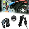 thumbnail image 3 of Dashcam-Ladegert, DVR-Recorder-Zubehr, Lot de 5-V-USB-Ladegert P8 Q3J1 E7C1, 3 of 8