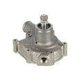 thumbnail image 3 of Water Pump Replacement for MASSEY FERGUSON 500 U5MW0111 3641310M91 3641861M91, 3 of 7