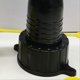 thumbnail image 2 of Gas tank nozzle kit, filter vent cover drill bit, oil barrel nozzle, 2 of 5