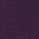 Dark Plum