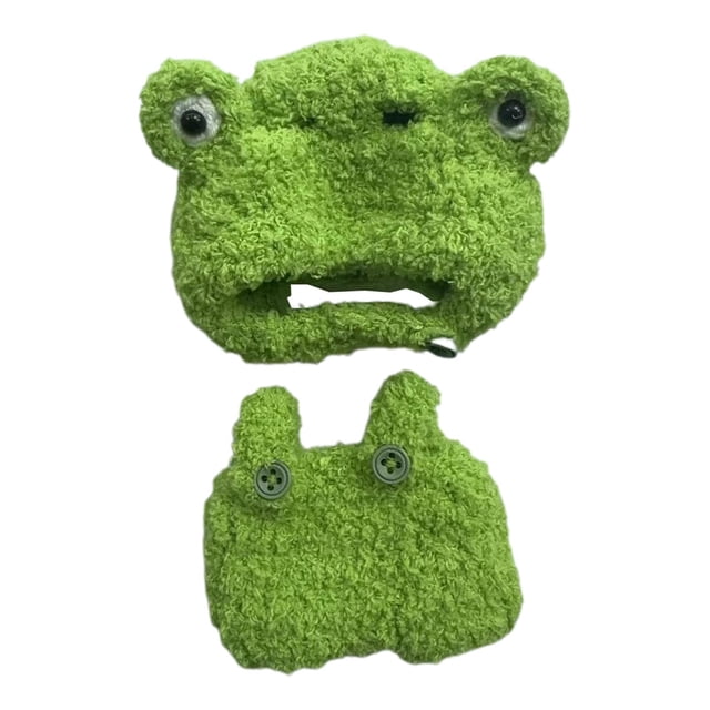 Mono de muñeca Strade Fareast Limited 17 cm ropa de disfraz