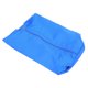 thumbnail image 1 of unbranded Protector Para Jaula De Pájaro Con Aislamiento Y De Para Mejor Descanso, 1 of 6