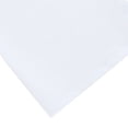 thumbnail image 5 of EnJoCho 1-14Y Baby Baseball Tee Raglan T Shirt Toddler Boys Girls Kids Blouse Short Long Sleeve Casual Crew Neck Sporty Sleeve Options Youth, 5 of 8