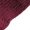 Red, variant on Socks for Men and Women Fashion Stacking Japanese Autumn and Winter Cotton Thin Lady Soft Breathable Casual Socks