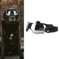 thumbnail image 1 of Dog Eye Protection Glasses,Dog Goggles Protection Dog Sunglasses For Medium Large Dog Outdoor Walking, 1 of 8