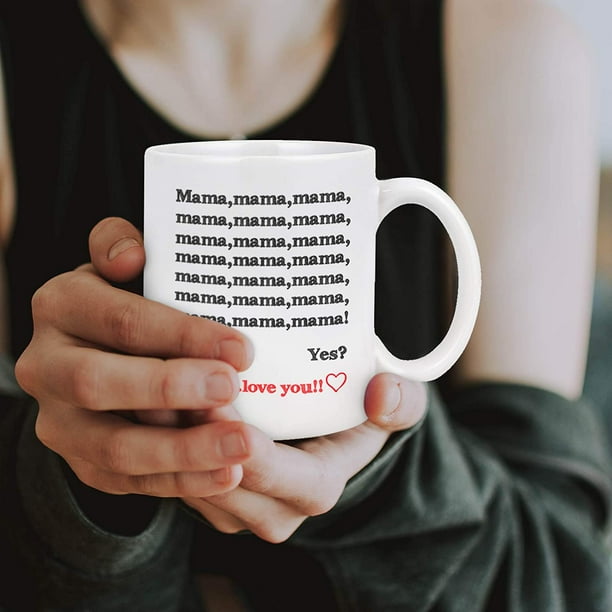 Funny mothers day gifts deals