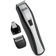 Wahl Lithium Ion Intergrated All-In-One Trimmer 1 ea