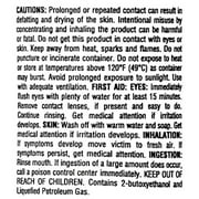 Sprayway Fresh Scent Glass Cleaner, 19 Fl. Oz.