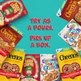thumbnail image 5 of Breakfast Cereal Variety Pack, Charms, ,  Varieties, Single Serve Snacks, 9.14 oz (8 Pouches), 5 of 7