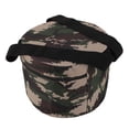 thumbnail image 1 of Wearable Stool, Portable Practical Stable Foam Gardening Stool  for Outdoor, 1 of 7