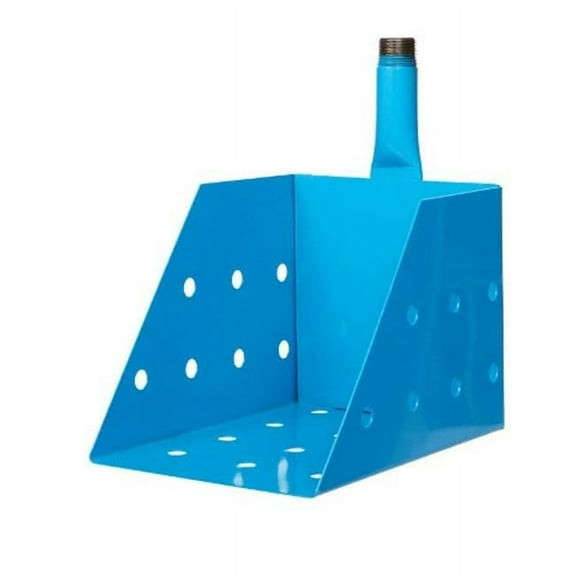 STRAINERSCOOP Catch Basin Scoop