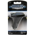 thumbnail image 3 of Shoreline Boat Stern Light Base SL51272 | 2 Pin w/ Cover 12V, 3 of 4