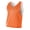 White, variant on A4 N2274 Men's Lacrosse Reversible Practice Jersey