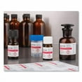 thumbnail image 3 of Ultraduty Ghs Chemical Waterproof And Uv Resistant Labels, 1 X 2.5, White, 24/sheet, 25 Sheets/pack | Bundle of 5, 3 of 4