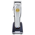 thumbnail image 3 of Recortadora Inalambrica Wahl Senior Cordless 3000112, 3 of 5