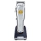 thumbnail image 3 of Recortadora Inalambrica Wahl Senior Cordless 3000112, 3 of 5