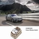 thumbnail image 5 of Power Window Switch 2229051904 For Mercedes- E-class S-class W213 W217 W222 W247 Car Accessories, B, 5 of 5