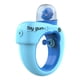 thumbnail image 1 of Juguetes Para Niño Pistolas de agua de dinosaurio para niños, juguete para exteriores, playa, piscina, rociador de agua, juguete para bebés Juguetes Para Bebe 1 Año, 1 of 8