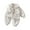 White, variant on Zwiiyzr 0-3T Toddler Baby Boy Girl Fall Winter Warm Outfit Bear Pocket Button Down Sherpa Fleece Jacket Elastic Waist Pants Set Kid Clothes White