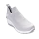 thumbnail image 4 of Tenis Casual Dama D12220242560 Dorothy Gaynor Tenis Casual Dama D12220242560, 4 of 4