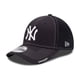thumbnail image 1 of Gorra de Béisbol New York Yankees MLB New Era Neo Navy S/M, 1 of 6