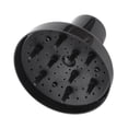 thumbnail image 1 of Hair Blower Diffuser, Portable Hair Dryer Diffuser Heat Resistance Universal Uniform Distribution  for Curly Hair, 1 of 8