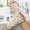 Yellow, variant on Breathable Lace Fingerless for Sun Driving Cycling Outdoor Summer Stretch Floral Pattern Fashionable for Daily Activities and Travel