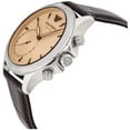 thumbnail image 2 of Armani Men's Connected Rose gold Dial Watch - ART3014, 2 of 3